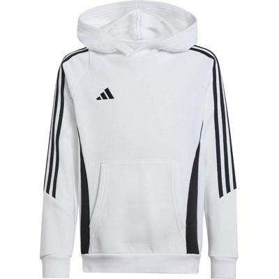 adidas Tiro24 Swhoody ir7506