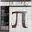 Thomastik Peter Infeld PI200 Violin 4/4 Medium Струни за виола (THPI200)