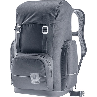 Deuter Scula black