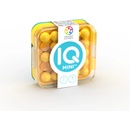 Smart Games IQ Mini