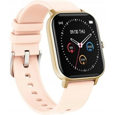 ALLVIEW STYFIT L