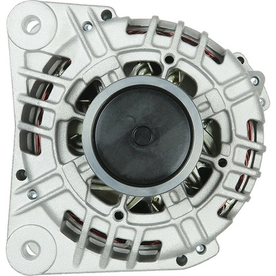 Alternátor AS-PL A3035(P)
