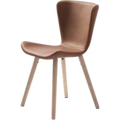 Unique Furniture Taslin béžová