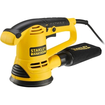 Stanley FME440K