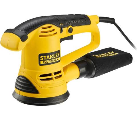 Stanley FME440K