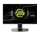 MSI MAG 255PXF