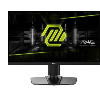 MSI MAG 255PXF