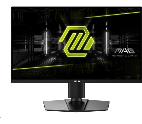 MSI MAG 255PXF