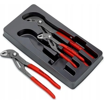 Knipex 002009V02