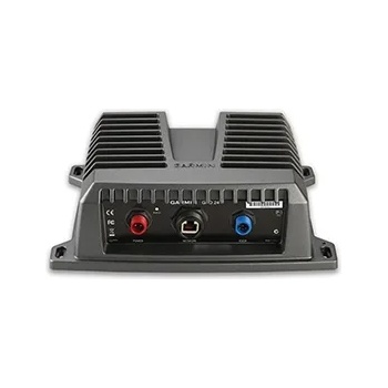 Image 1 of Garmin GSD 24 сонарен модул 010-00957-00 (010-00957-00)
