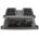 Garmin GSD 24 сонарен модул 010-00957-00 (010-00957-00)