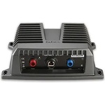Garmin GSD 24 сонарен модул 010-00957-00 (010-00957-00) Сонар за риболов