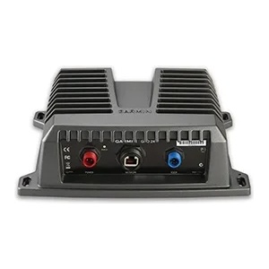 Garmin GSD 24 сонарен модул 010-00957-00 (010-00957-00) Сонар за риболов