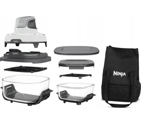 Ninja FN102EU