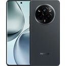 realme 14 Pro 5G 12GB/512GB Suede Grey