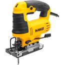 DeWALT DWE349