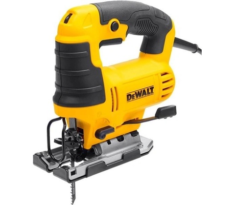 DeWALT DWE349