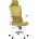 Bittel Ергономичен стол Carmen 7542 W - резеда (3520352_5)