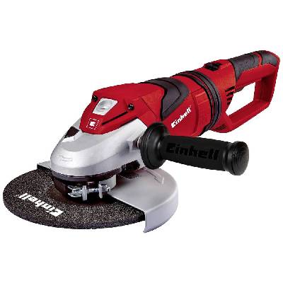 Einhell TE-AG 230 4430870 uhlová brúska 230 mm 2350 W; 4430870