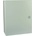 ELMARK 53070