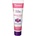 Himalaya Botanique Детска паста за зъби Bubble Gum, 80 g
