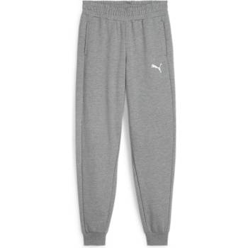 PUMA Панталони Puma teamGOAL Casuals Pants Jr 658601-33 Размер 116