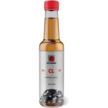 Metabond CL 250 ml