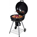 Prehozynapostel CHOBBQ5313
