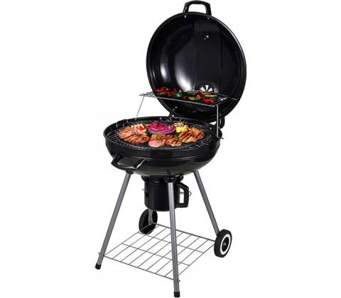 Prehozynapostel CHOBBQ5313