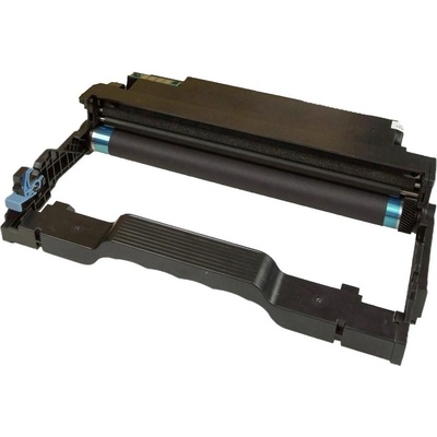 TonerPartner Pantum DL-410 - kompatibilný