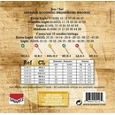 SAVAREZ A140CL