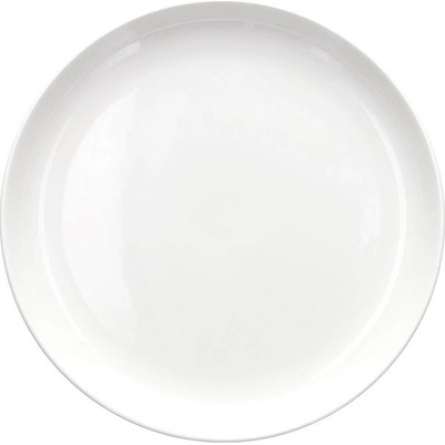 Tognana EDGE BIANCO Tanier dezertný 19 cm 6 ks