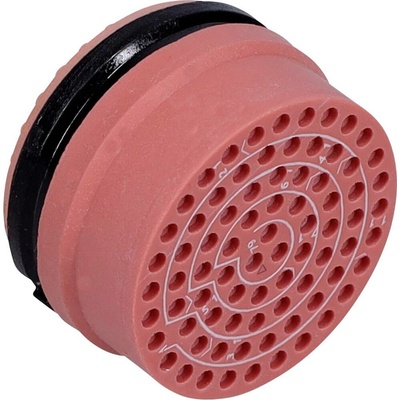 ITT 143-1676-000 zástrčka D-SUB 1 ks