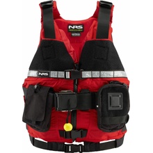 NRS Rapid Rescuer