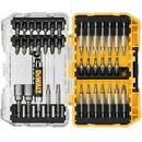 DeWALT DT70717