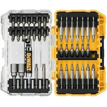 DeWALT DT70717