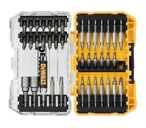 DeWALT DT70717