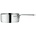 WMF Mini 0710786041