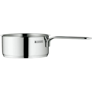 WMF Mini 0710786041