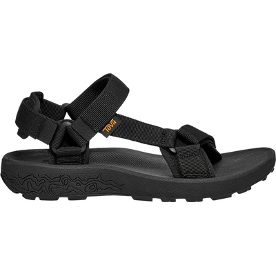 Teva sandále Hydratrek čierne