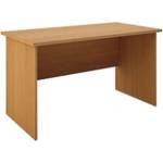  Бюро Сити М. 3.1 118x68x74 cm плот 18 mm (2505700-018)