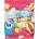 Cornellis Marshmallows Blubs 100 g