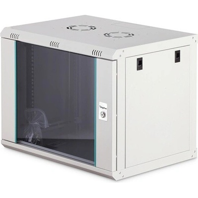 Digitus DN-37104 9U