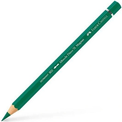 Faber Castell 116930 dark phthalo green