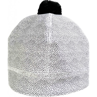 Lasoul sportovní čepice Drops