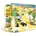 Rocket Punch - Yellow Punch CD
