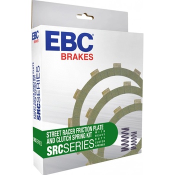 EBC SRC063