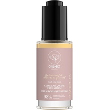 OnlyBio Ritualia Tranquility Radiant Facial Serum 30 ml