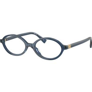 Miu Miu MU01XV 08Q1O1 (MU01XV 08Q1O1)