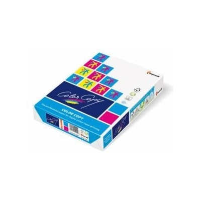 COLOR COPY A4 350g 125 listů